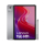 Lenovo M11 4GB/128GB/Adroid 13/LTE+PEN - 1210642 - zdjęcie